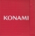 Konami E3 2003 Electronic Press Kit Box Art