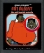 Fat Albert (Hozer) Box Art