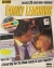 Family Learning Box Art