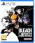 BLEACH: Rebirth of Souls Box Art