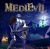 MediEvil Box Art