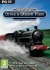 Engine Driver: Drive a Steam Train Box Art