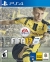 FIFA 17 [MX] Box Art