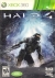 Halo 4 [MX] Box Art