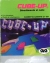 Cube-Up Box Art