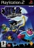 Sly 2: Band of Thieves (For Display Purposes Only) Box Art