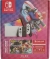 Nintendo Switch OLED - Mario Kart 8 Deluxe [MX] Box Art