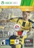 FIFA 17 - Deluxe Edition [MX] Box Art