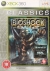 BioShock - Classics Box Art