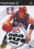 NBA Live 2003 [FR] Box Art