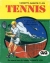 Tennis Box Art