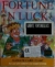 Fortune 'n Luck Box Art