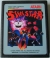 Sinistar Box Art