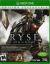 Ryse: Son of Rome - Edición Legendaria Box Art