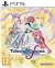 Tales of Graces f Remastered Box Art