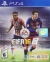 FIFA 16 [MX] Box Art