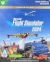 Microsoft Flight Simulator 2024 [MX] Box Art