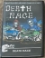 Death Race (Exidy) Box Art