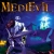 MediEvil (Classic) Box Art