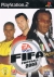 FIFA Football 2003 [DE] Box Art