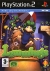 Lemmings [FR] Box Art