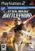 Star Wars: Battlefront [FR] Box Art