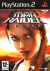 Lara Croft Tomb Raider: Legend [FR] Box Art