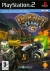 Ratchet & Clank 3 [FR] Box Art