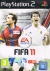 FIFA 11 [CH] Box Art