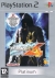 Tekken 4 - Platinum [CH] Box Art