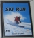 Ski Run Box Art