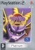 Spyro: Enter the Dragonfly - Platinum [ES] Box Art