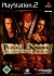 Fluch der Karibik: Die Legende des Jack Sparrow Box Art