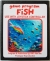 Fish Box Art