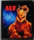 Alf Box Art