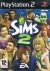 Sims 2, The [CH] Box Art