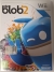 Blob 2, de [IT] Box Art