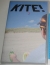 Kite! Box Art