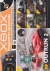 Xbox Magazine Ufficiale Game Disc Novembre 2004 Box Art