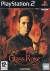 Glass Rose [CH] Box Art