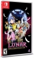 Lunar Remastered Collection Box Art