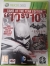 Batman: Arkham City - Game of the Year Edition [IT] Box Art