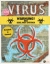 Virus [DE] Box Art