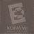 Konami Electronic Press Kit 2006 Box Art