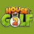 House of Golf 2 Box Art