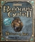 Baldur's Gate II: Shadows of Amn ($10 Off) Box Art