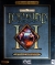 Icewind Dale II - Collector's Edition Box Art