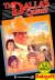 Dallas Quest, The Box Art