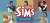 Sims Legacy Collection, The Box Art