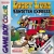 Lucky Luke: Banditen Express Box Art